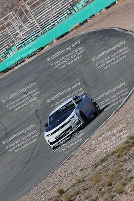 media/Jan-28-2023-VIP Trackdays (Sat) [[a595df8d2e]]/C group/Exit Turn 4/